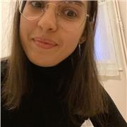 Soutien scolaire en langue arabe à des enfants aux primaires